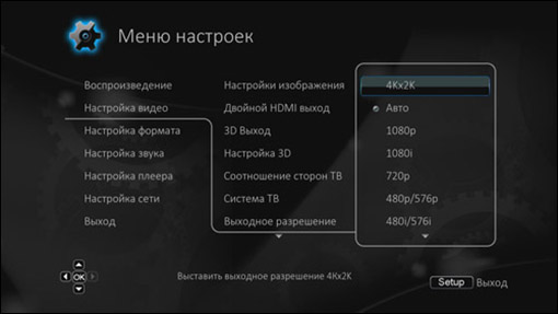 menu5-l copy.jpg menu5-l copy.jpg